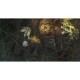 Feng Shui MU11095 Muance Mural