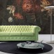 Feng Shui MU11094 Muance Mural