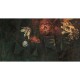 Feng Shui MU11094 Muance Mural a