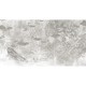 Unspoken MU11099 Muance Mural