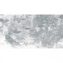 Unspoken MU11098 Muance Mural