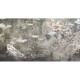 Unspoken MU11097 Muance Mural a