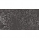 Broken Elegance MU11102 Muance Mural