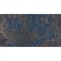 Broken Elegance MU11101 Muance Mural
