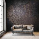Broken Elegance MU11100 Muance Mural