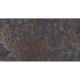 Broken Elegance MU11100 Muance Mural a