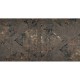 Clarity MU11107  Muance Mural