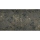Clarity MU11106  Muance Mural a