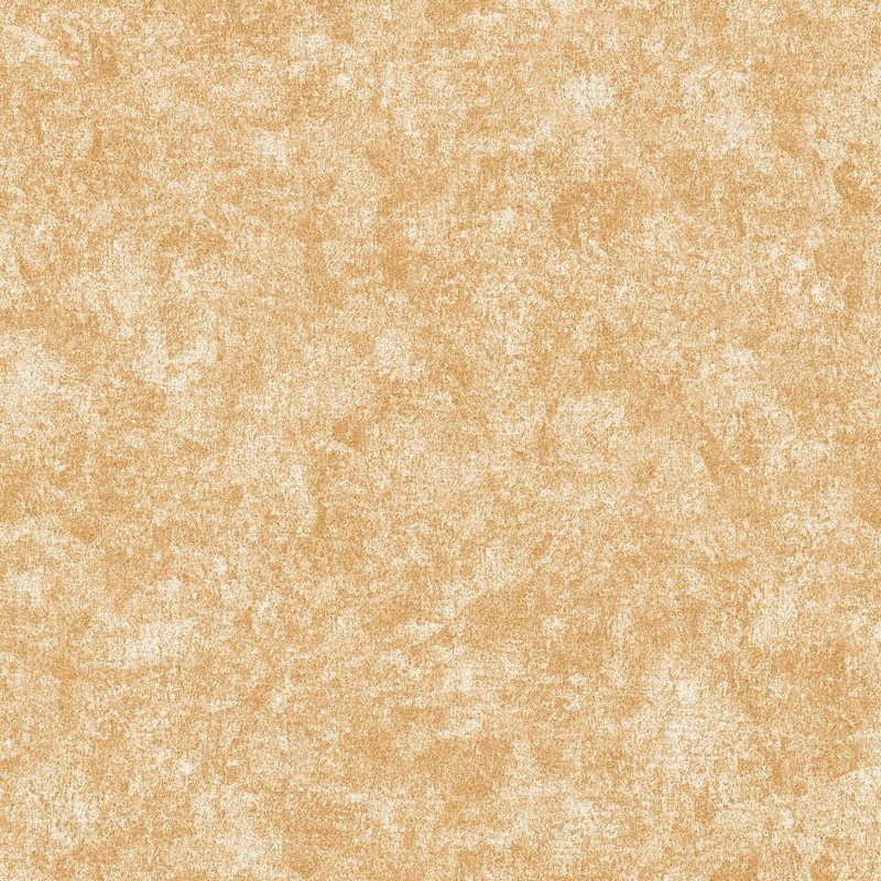 Papel pintado As Creation New Studio 2.0 37428-1