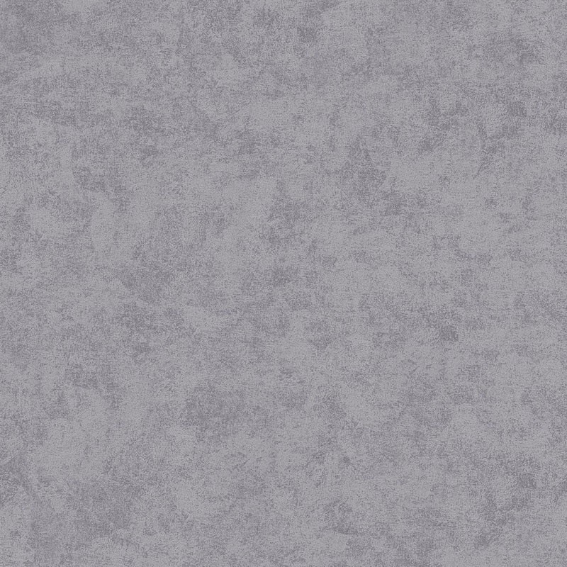 Papel pintado As Creation New Studio 2.0 3744-62