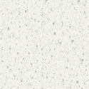New Studio 2.0 37389-2 Papel pintado As Creation