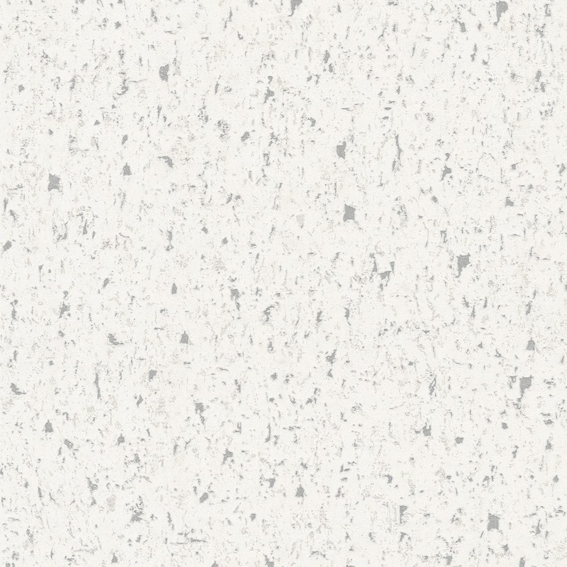 Papel pintado As Creation New Studio 2.0 37389-2