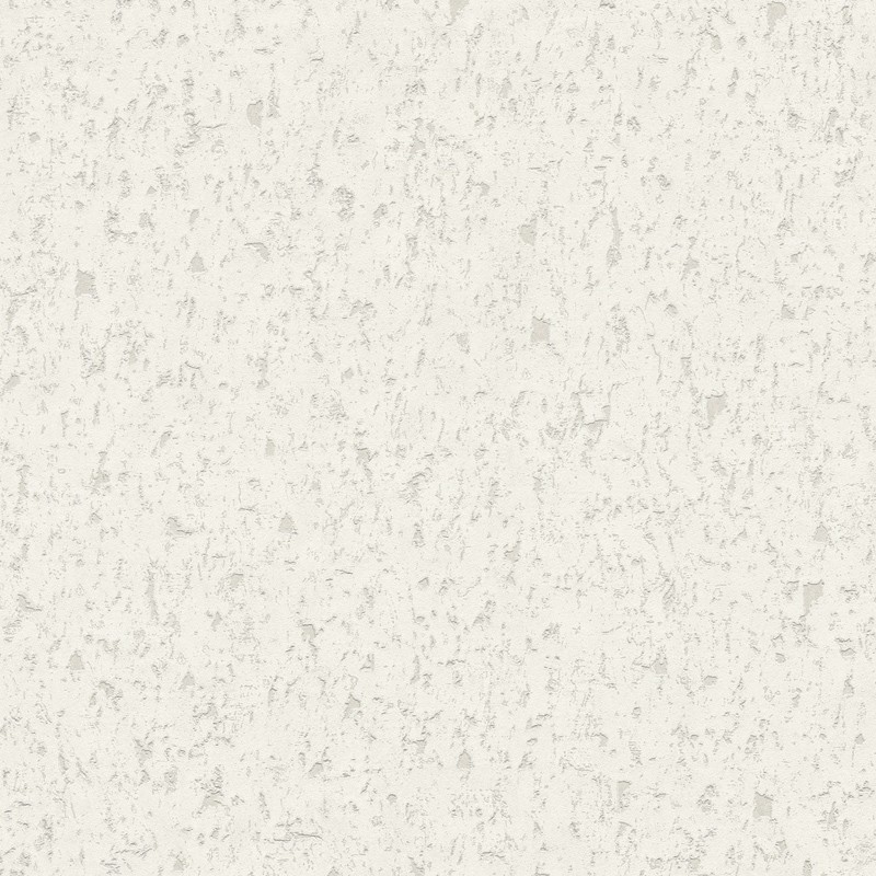 Papel pintado As Creation New Studio 2.0 37389-1