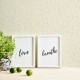 Papel pintado As Creation New Studio 2.0 37389-1 a