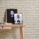Papel pintado As Creation New Studio 2.0 37414-1 a