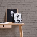 New Studio 2.0 37414-3 Papel pintado As Creation