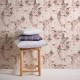 Papel pintado As Creation New Studio 2.0 37398-2 a