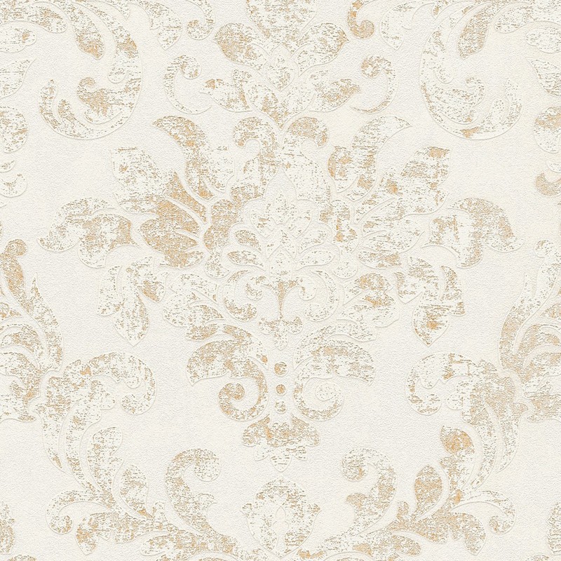 Papel pintado As Creation New Studio 2.0 37413-5