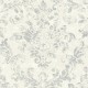 Papel pintado As Creation New Studio 2.0 37413-4