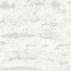 Papel pintado As Creation New Studio 2.0 37415-2