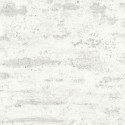 New Studio 2.0 37415-2 Papel pintado As Creation