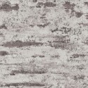 New Studio 2.0 37415-5 Papel pintado As Creation