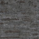 New Studio 2.0 37415-4 Papel pintado As Creation