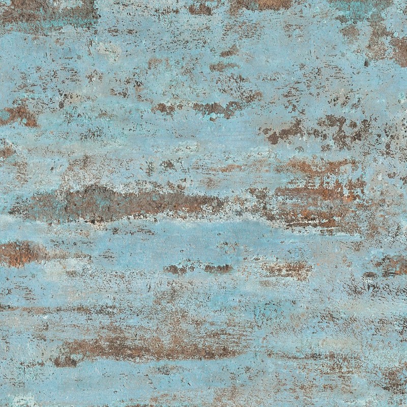 Papel pintado As Creation New Studio 2.0 37415-3