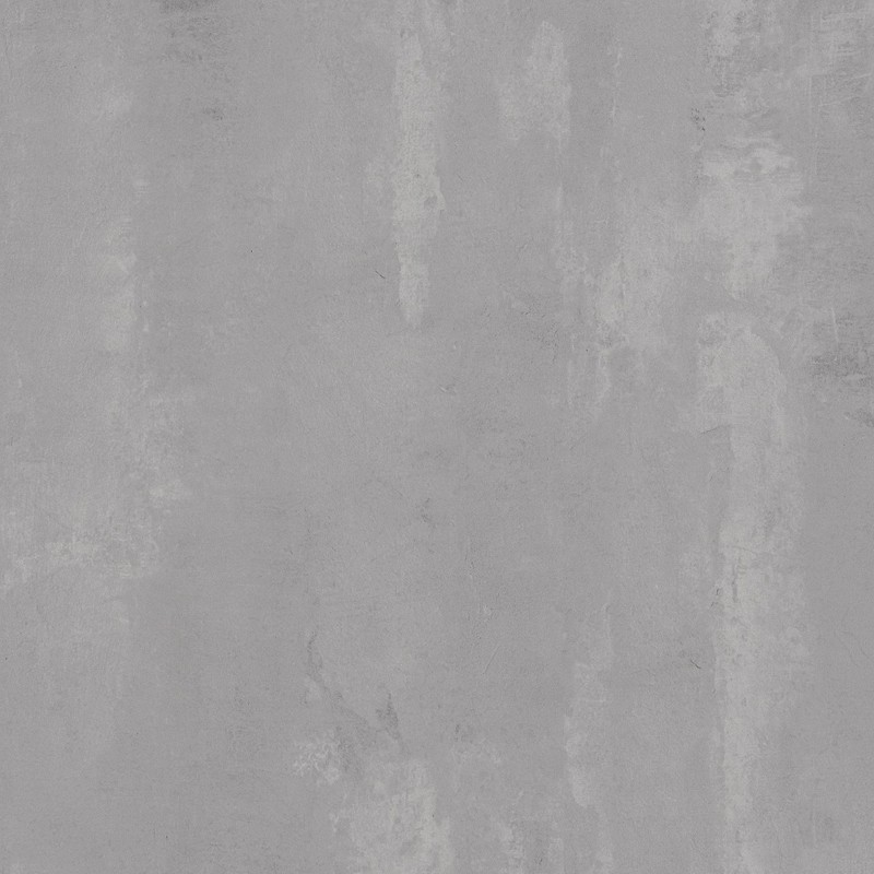 Papel pintado As Creation New Studio 2.0 37412-1
