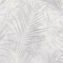New Studio 2.0 37411-5 Papel pintado As Creation