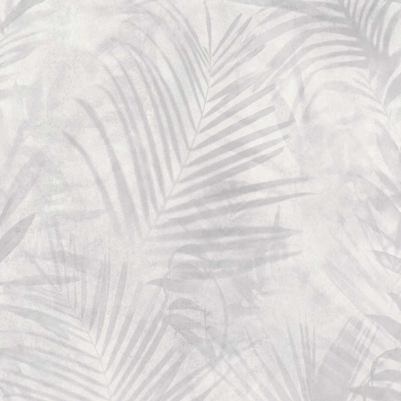 Papel pintado As Creation New Studio 2.0 37411-5