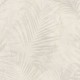 Papel pintado As Creation New Studio 2.0 37411-3
