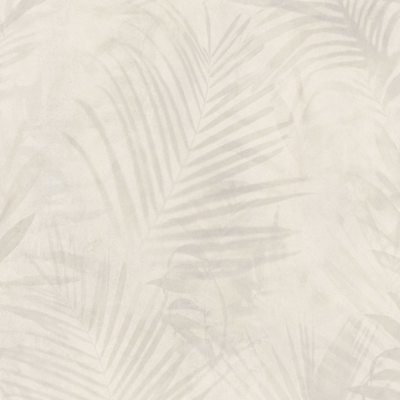 Papel pintado As Creation New Studio 2.0 37411-3