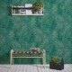 Papel pintado As Creation New Studio 2.0 37411-2 a