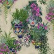 Papel pintado Cole & Son Sevilla Talavera 117-9027