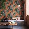 Sevilla Talavera 117/9025 Cole & Son