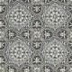 Papel pintado Cole & Son Sevilla Piccadilly 117-8022