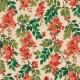 Papel pintado Cole & Son Sevilla Bougainvillea 117-6016 a