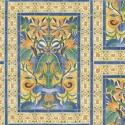 Sevilla Triana 117/5015 Cole & Son