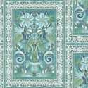Sevilla Triana 117/5014 Cole & Son