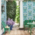 Sevilla Triana 117/5013 Cole & Son