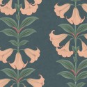 Sevilla Angel's Trumpet 117/3009 Cole & Son
