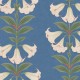 Papel pintado Cole & Son Sevilla Angel's Trumpet 117-3008