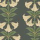 Papel pintado Cole & Son Sevilla Angel's Trumpet 117-3006