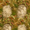 Sevilla Hispalis 117/2005 Cole & Son