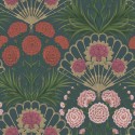 Sevilla Flamenco Fan 117/14044 Cole & Son