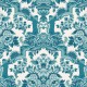 Papel pintado Cole & Son Sevilla Lola 117-13042
