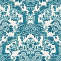 Sevilla Lola 117/13042 Cole & Son