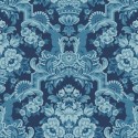 Sevilla Lola 117/13041 Cole & Son