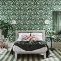 Sevilla Lola 117/13040 Cole & Son